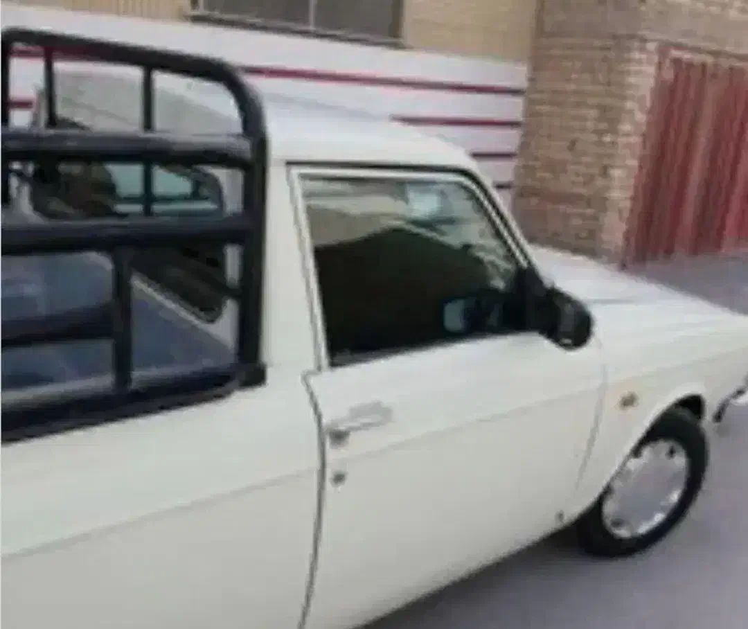 وانت بار|خدمات حمل و نقل|نسیم‌شهر, |دیوار