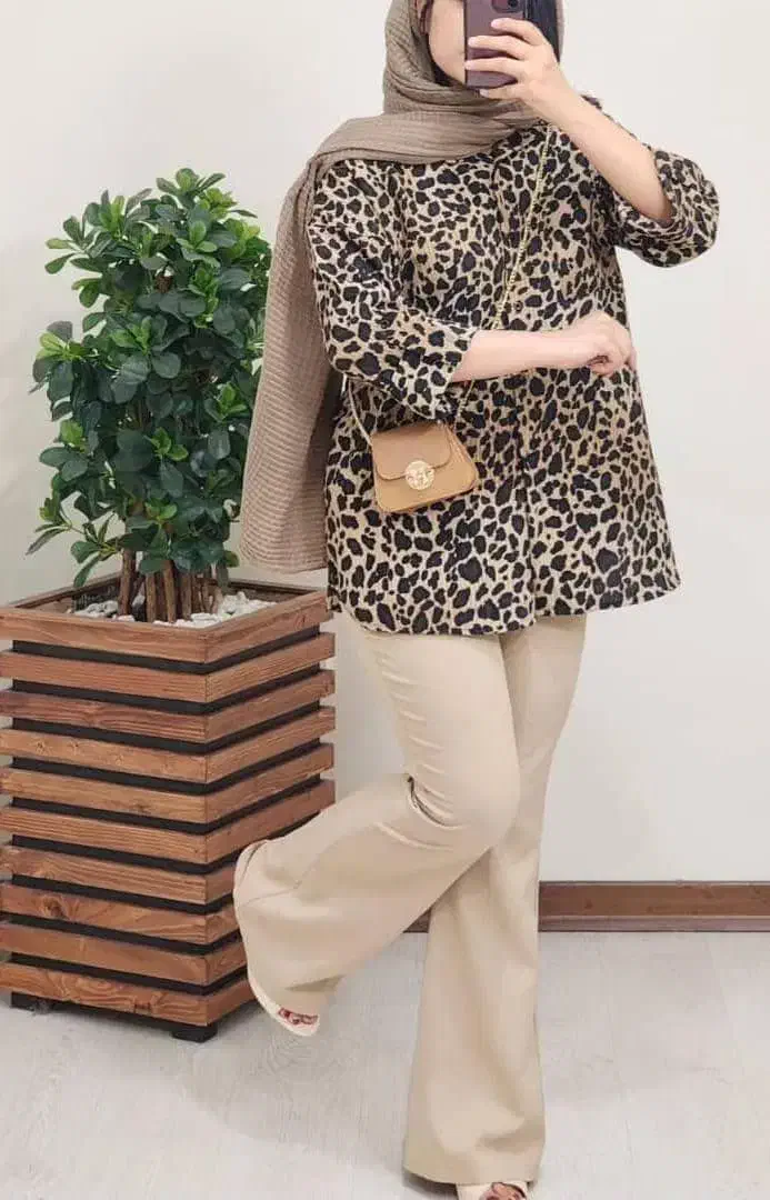 لباس|حراج|فسا, |دیوار