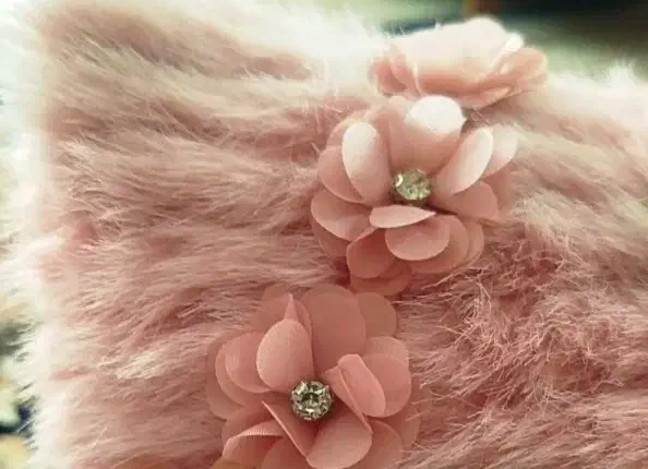 کوسن پشمی مبل|مبلمان خانگی و میز عسلی|زنجان, |دیوار