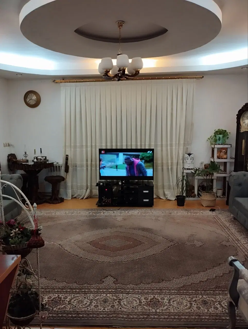 تصویر 2