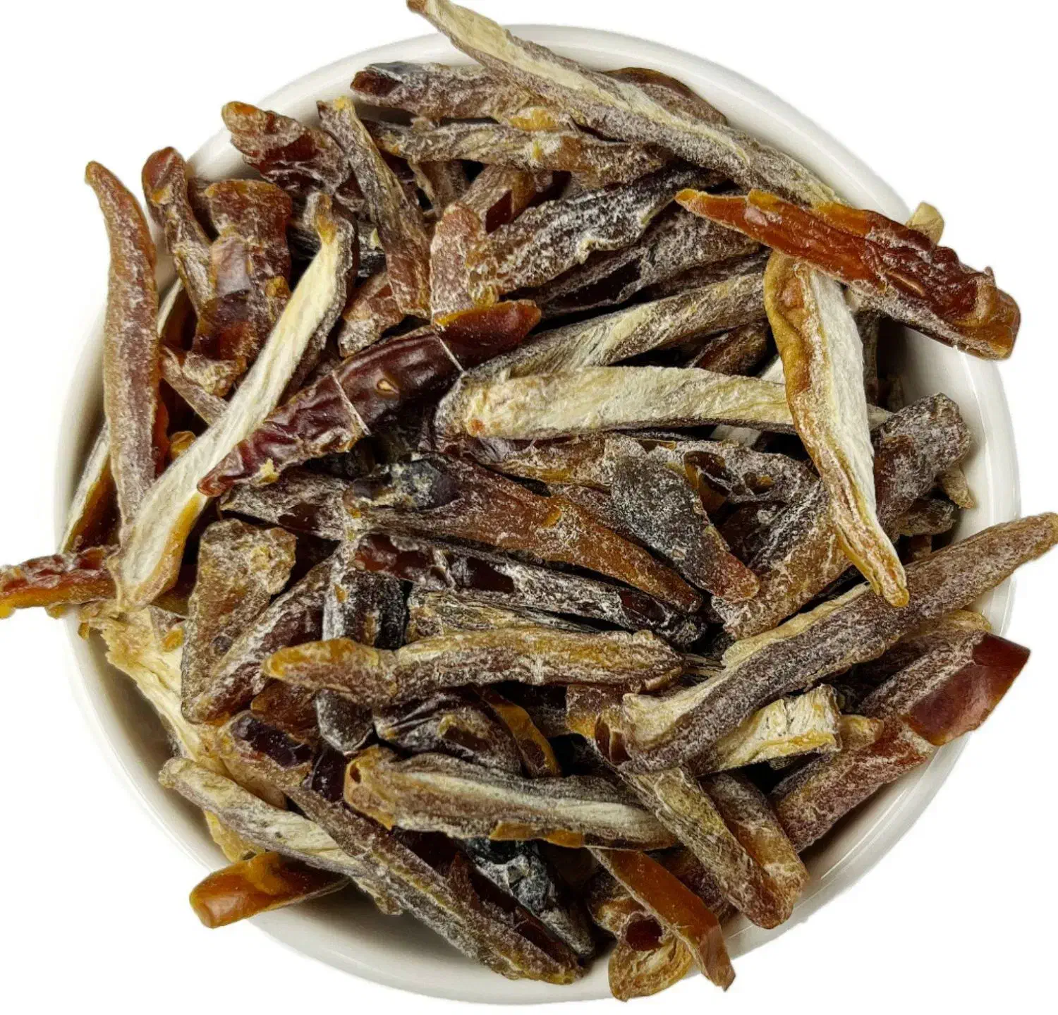 چیپس خرما|خوردنی و آشامیدنی|تاکستان, |دیوار