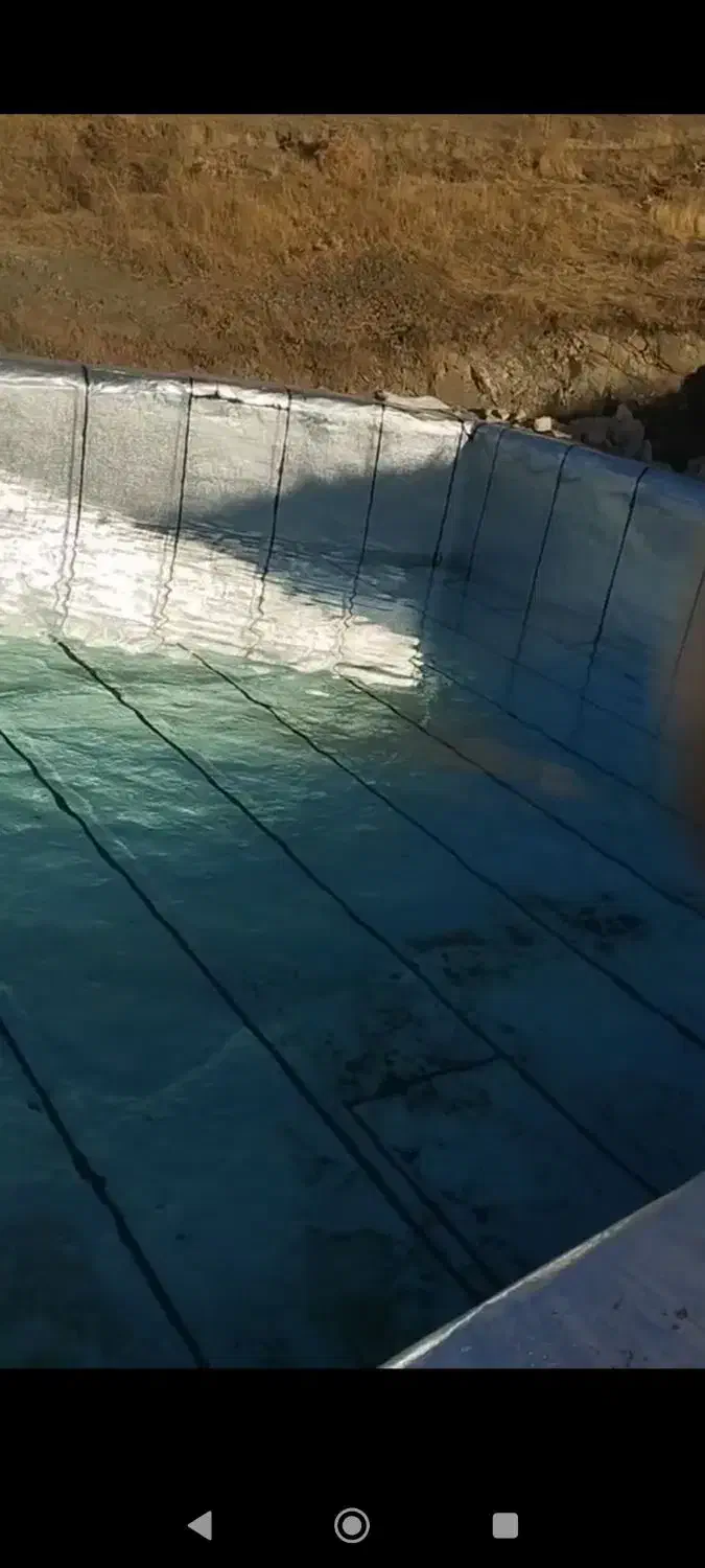 زمین کشاورزی|اجارهٔ دفتر صنعتی، کشاورزی، تجاری|همدان, |دیوار