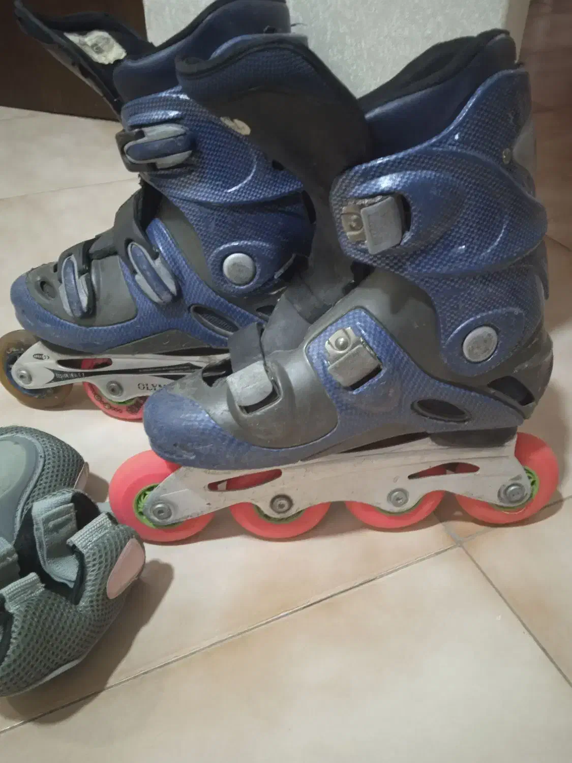 با کیفیت|مبلمان خانگی و میز عسلی|ملارد, |دیوار