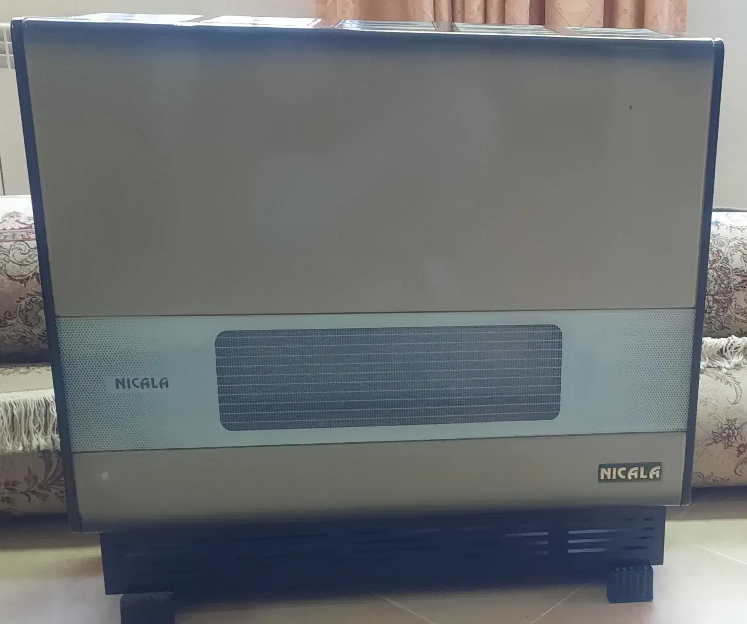 حراج و فروش وسایل منزل|مبلمان خانگی و میز عسلی|سبزوار, عظیمیان|دیوار