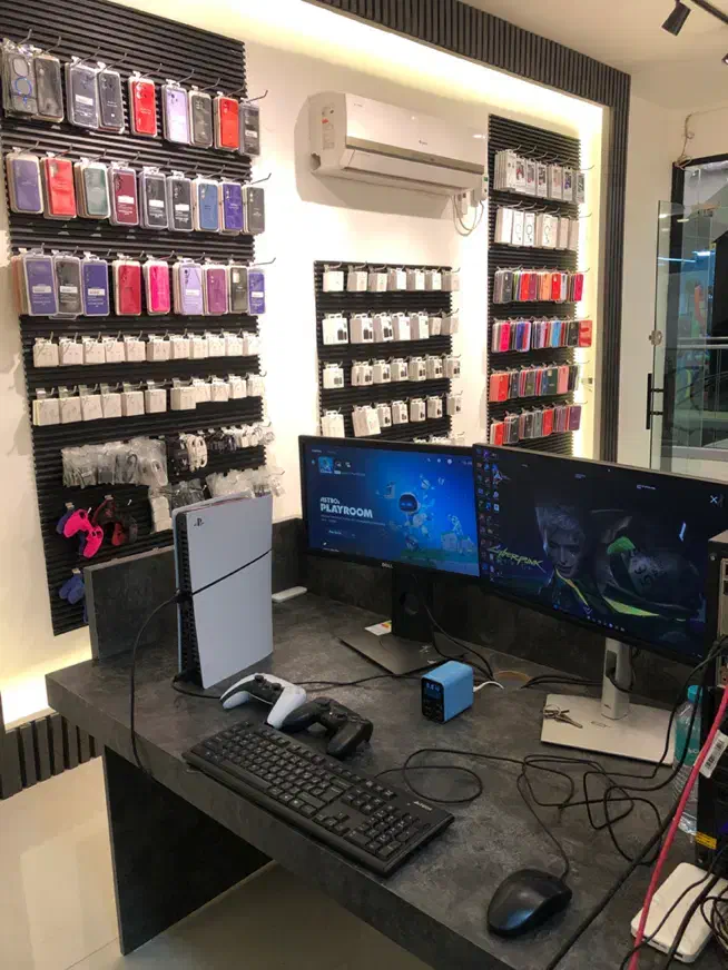 نصب بازی PS5 & PS4|کنسول، بازی ویدئویی و آنلاین|بندرعباس, |دیوار