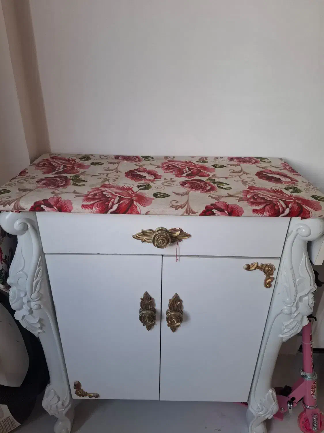 میز|مبلمان خانگی و میز عسلی|ملایر, |دیوار