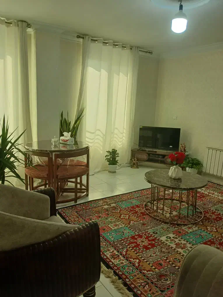 اجاره سوییت مبله ساعتی،روزانه،هفتگی،ماهانه|اجارهٔ کوتاهمدت آپارتمان و سوئیت|تهران, جوانمردان (اندیشه)|دیوار