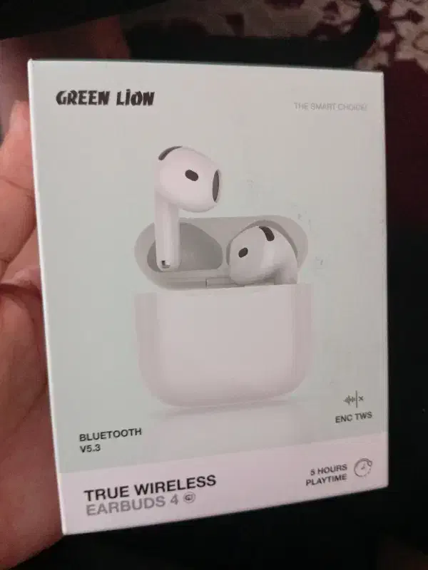 ایرپاد|پخشکننده همراه|شوشتر, |دیوار