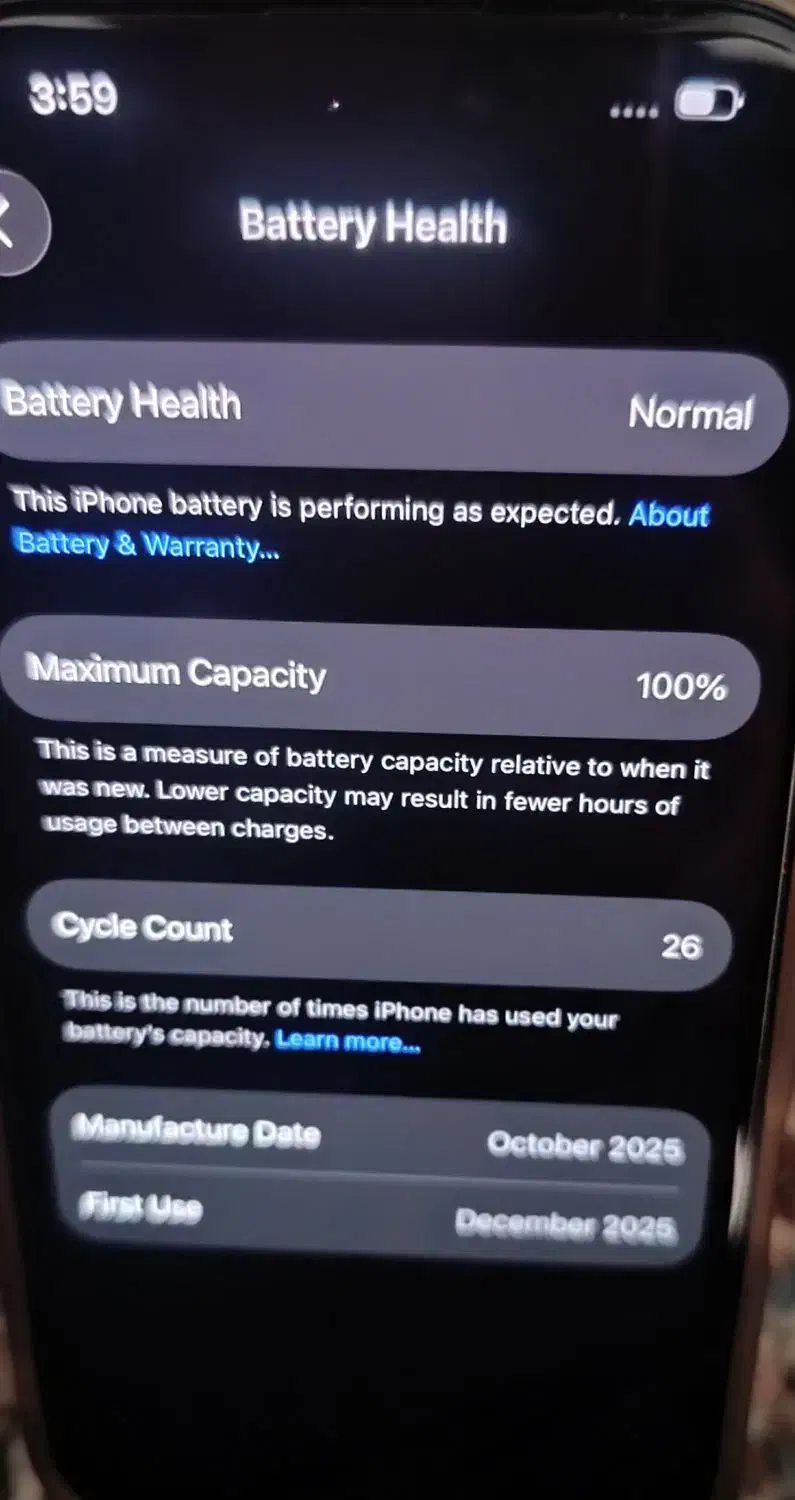 ۱۷ نرمال|موبایل|اصفهان, مهدی آباد|دیوار