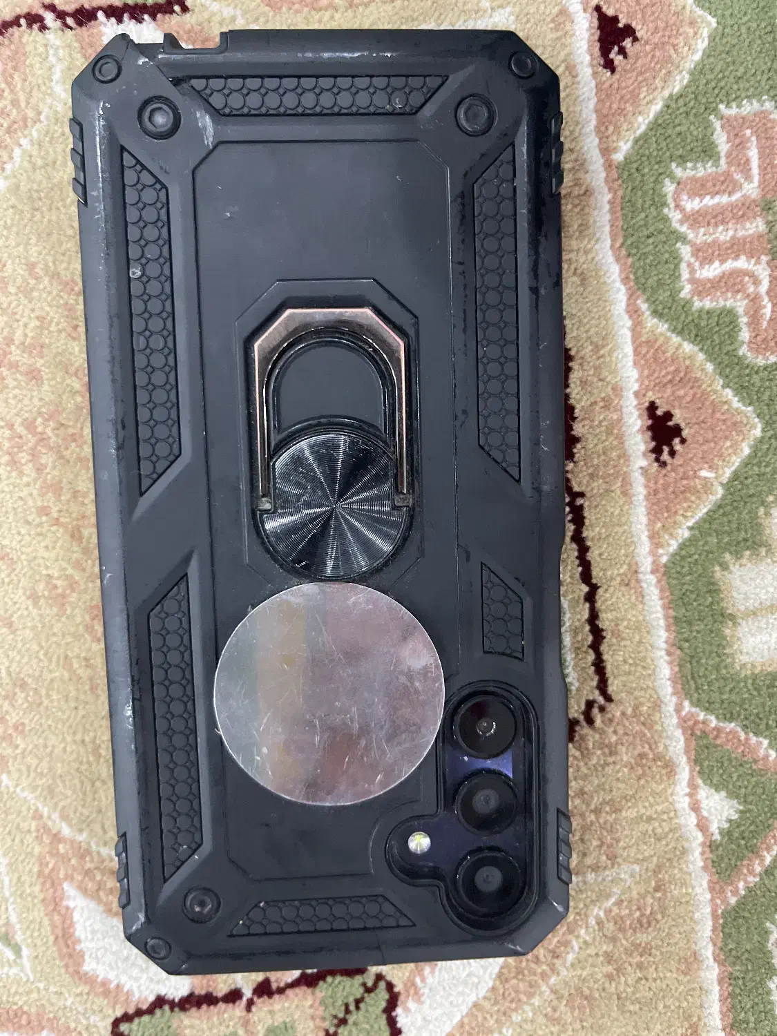 آیفون 12 pro max|موبایل|دوگنبدان, |دیوار