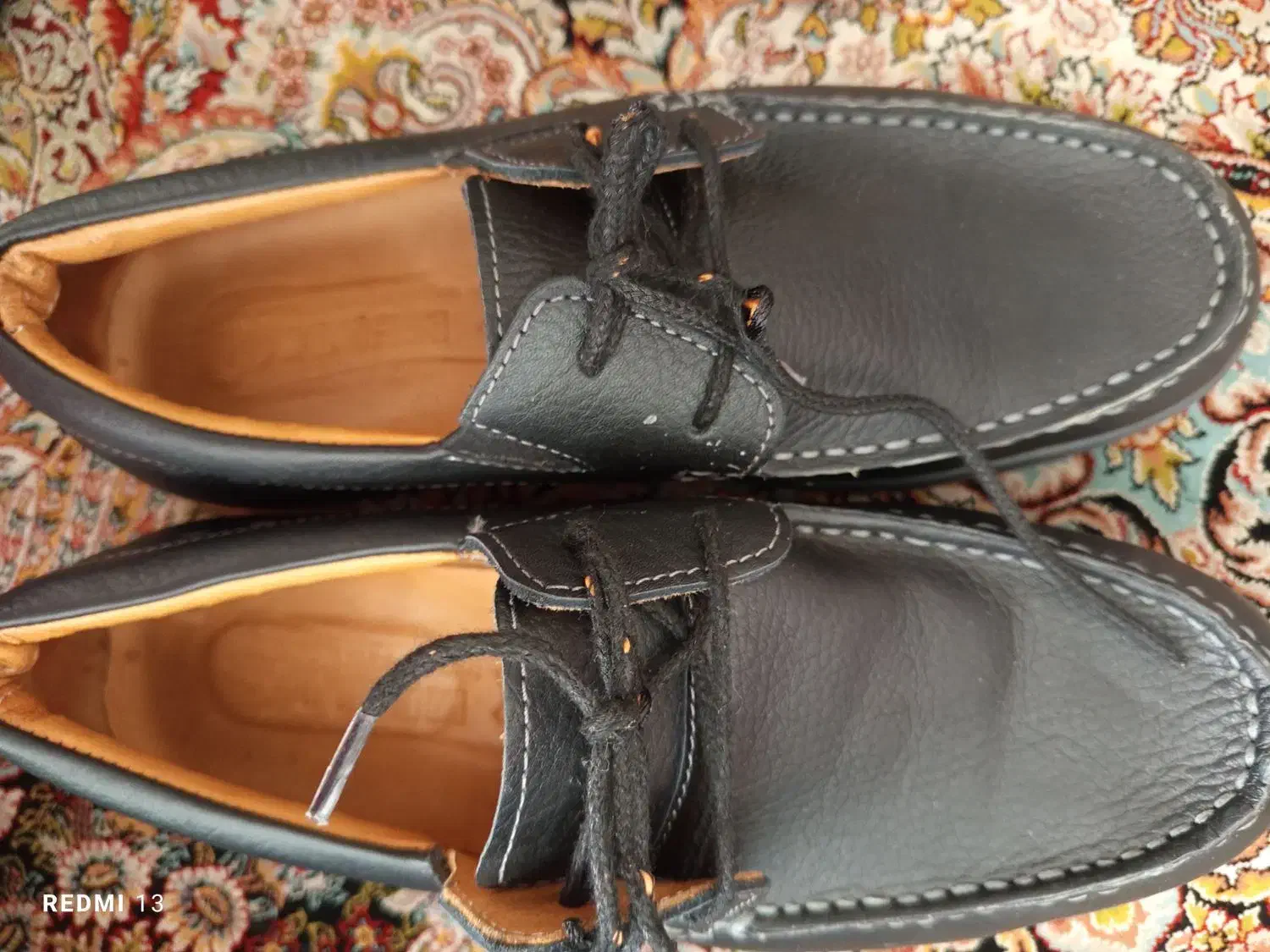 کفش مردانه سایز 42|کیف، کفش، کمربند|سنندج, |دیوار