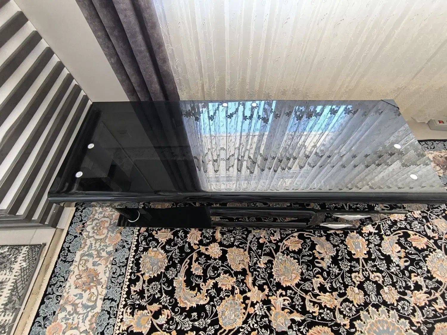 میز تلویزیون|میز تلویزیون|دهگلان, |دیوار