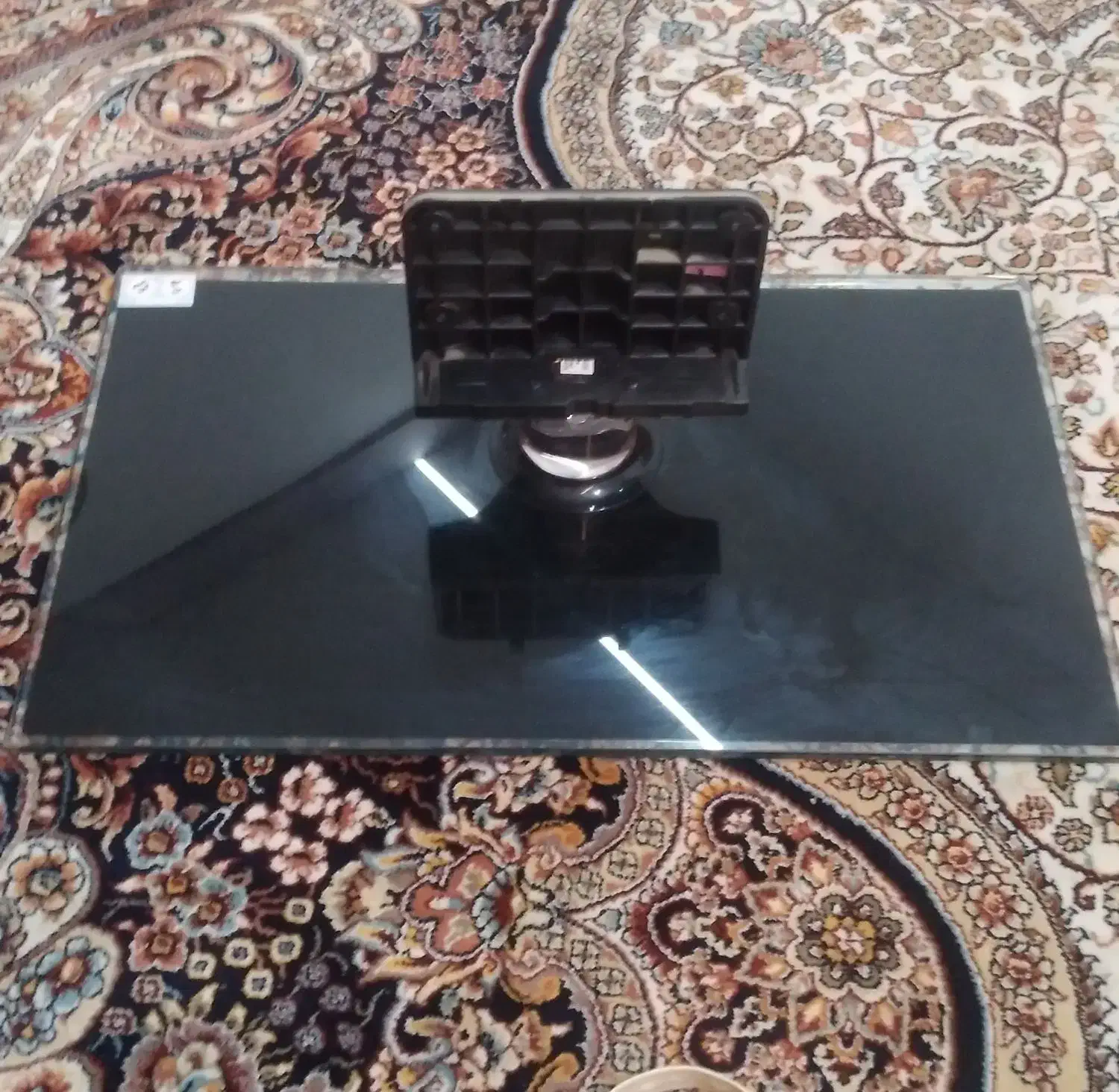 پایه تلویزیون|تلویزیون و پروژکتور|فردیس, ثابتی|دیوار