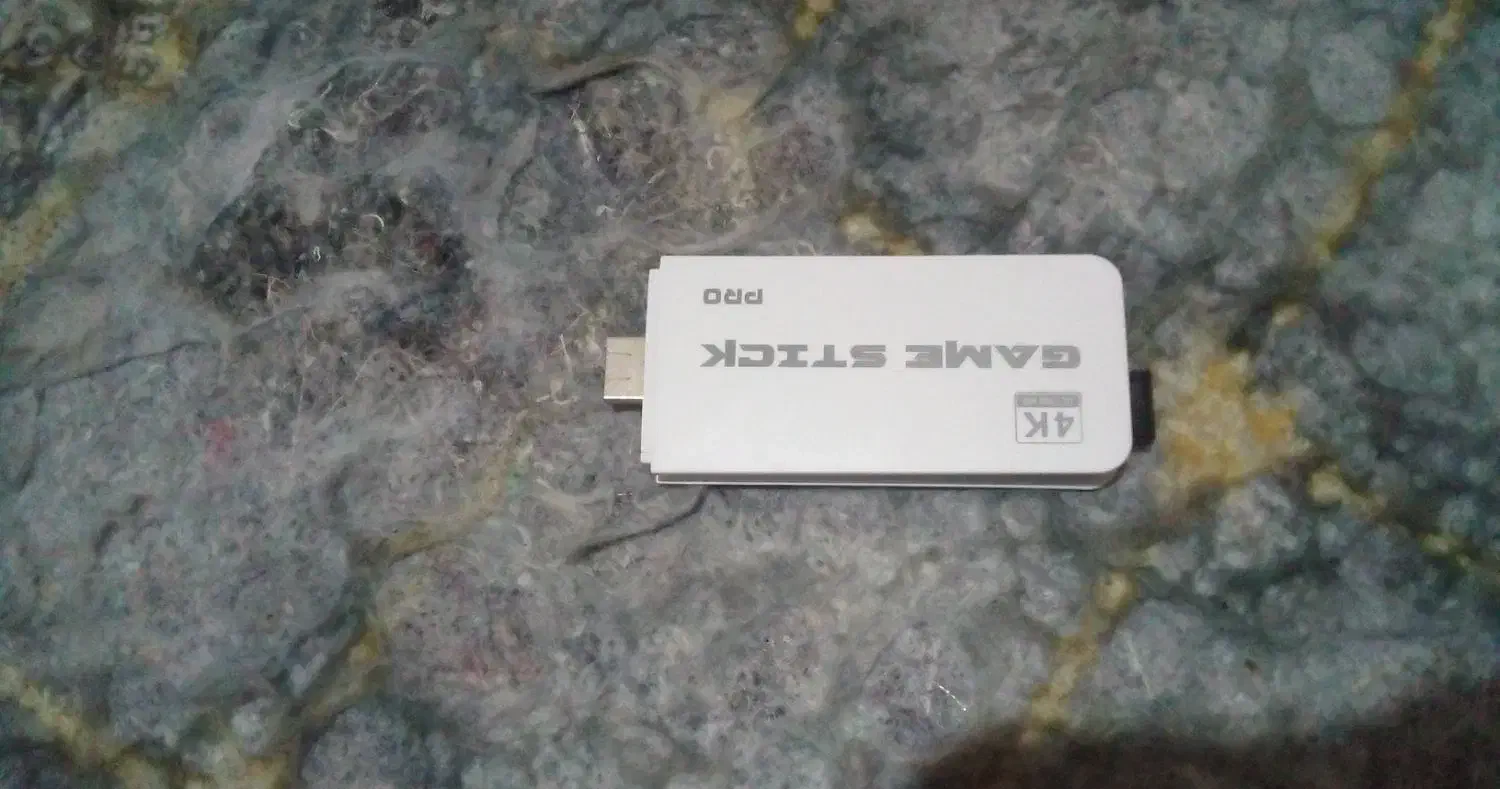 پیس سالم سالم|کنسول، بازی ویدئویی و آنلاین|مهاجران, |دیوار