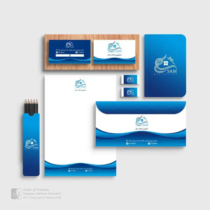 طراح گرافیک|خدمات رایانه‌ای و موبایل|بابل, |دیوار