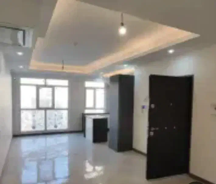 نقاشی و رنگکاری دیوار و درب و پنجره وکاغذ دیواری|خدمات پیشه و مهارت|ایلام, |دیوار