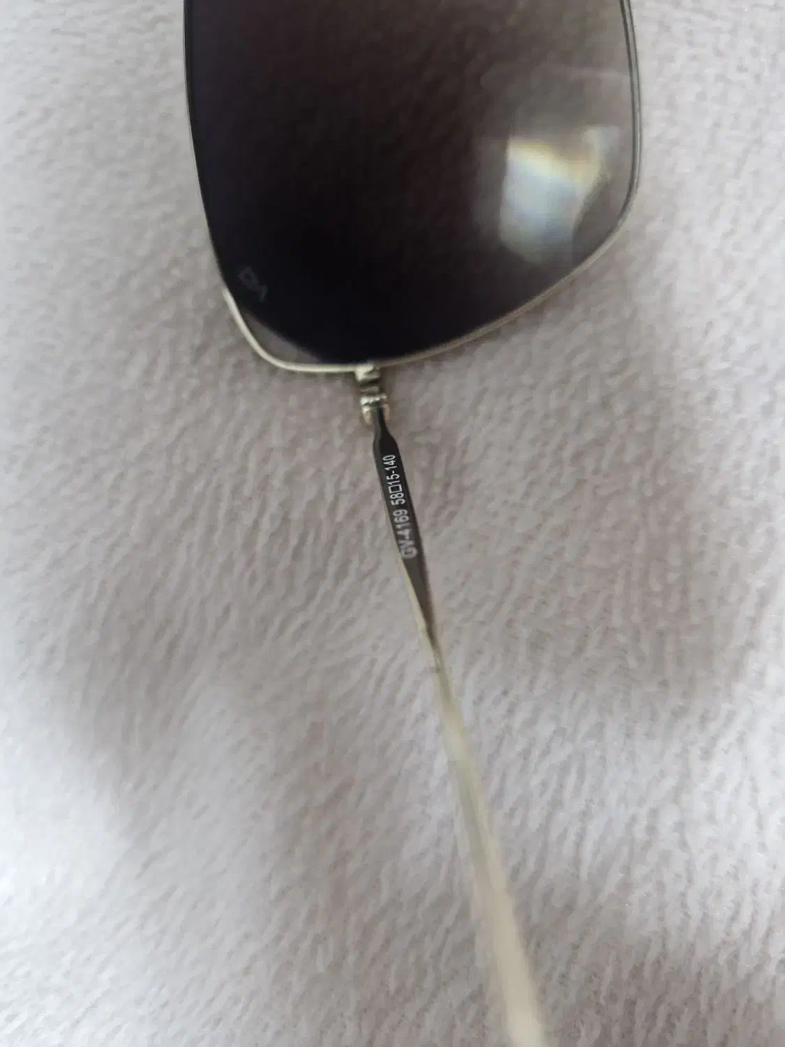 عینک آفتابی زنانه|زیورآلات و اکسسوری|لاهیجان, جمهوری|دیوار