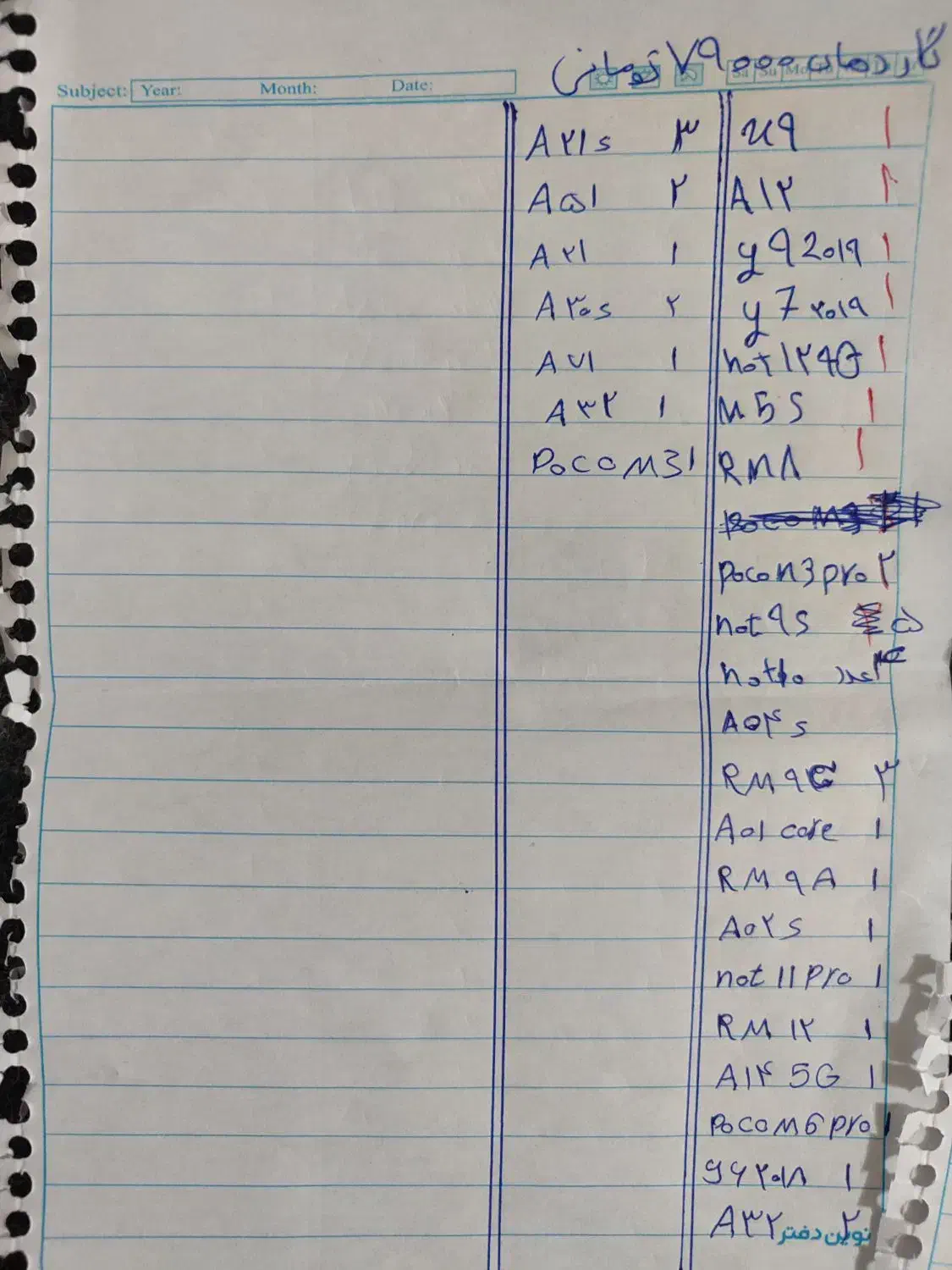 گارد کلی|لوازم جانبی موبایل و تبلت|بیرجند, |دیوار