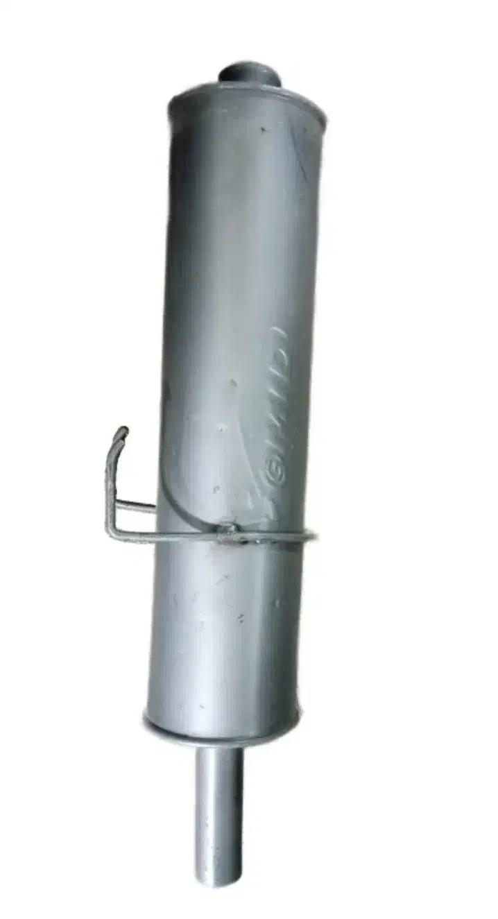 اسباب  بازی منبع اگزوز بنزی|اسباببازی بچه|بروجرد, |دیوار