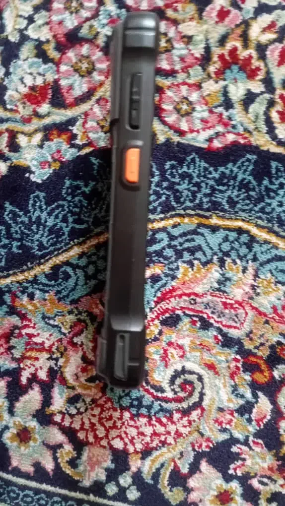 گوشی point مدلpm80|موبایل|تهران, یاخجی آباد|دیوار