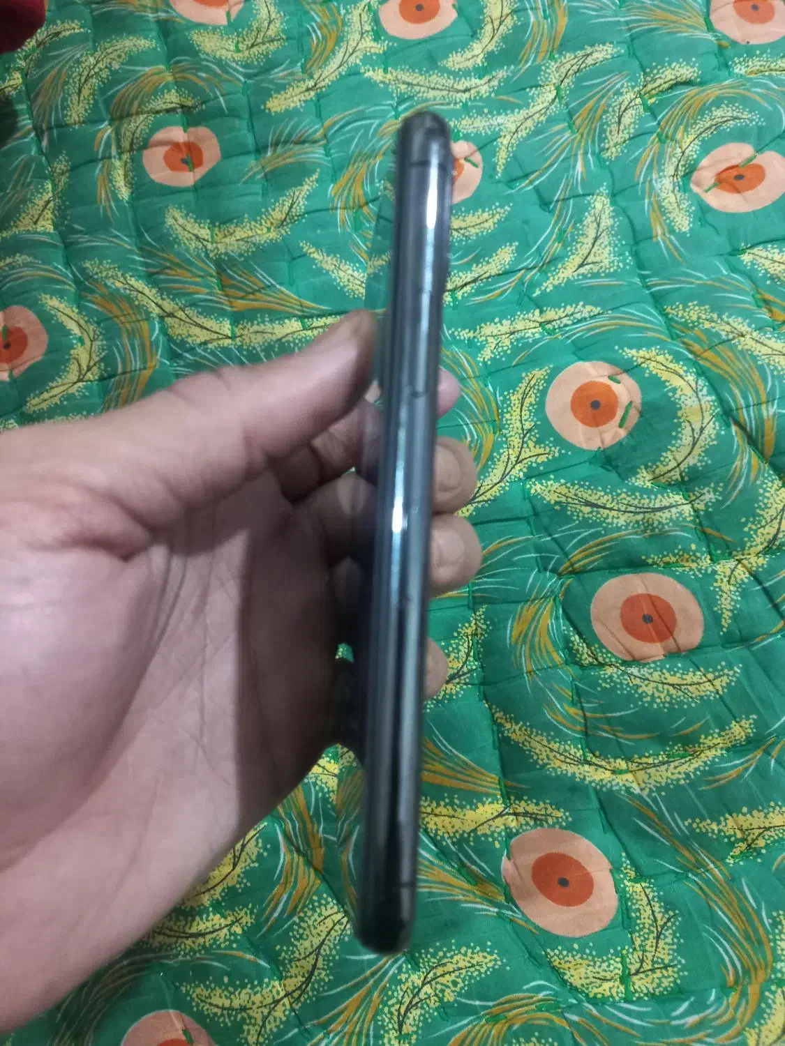 گوشی|موبایل|خاش, |دیوار