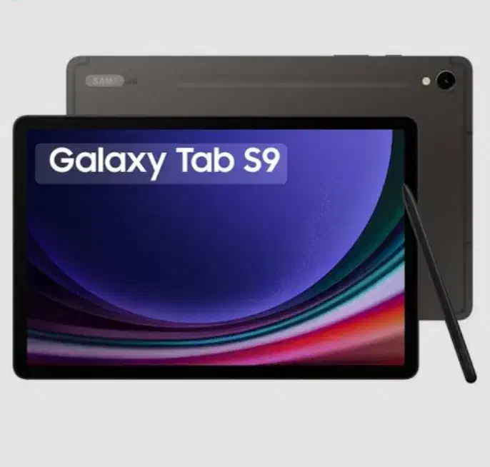 تبلت سامسونگ S9             (اقساط 3 درصد بدون چک)|تبلت|مشهد, دانشجو|دیوار