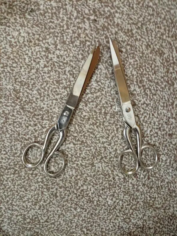 فروش|لوازم خیاطی و بافتنی|ایلام, |دیوار