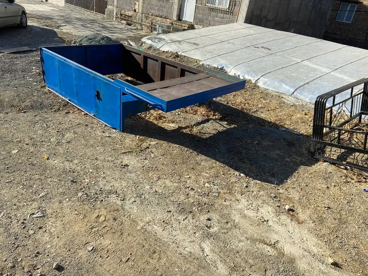 باربند نیسان|قطعات یدکی و لوازم جانبی|سنندج, |دیوار