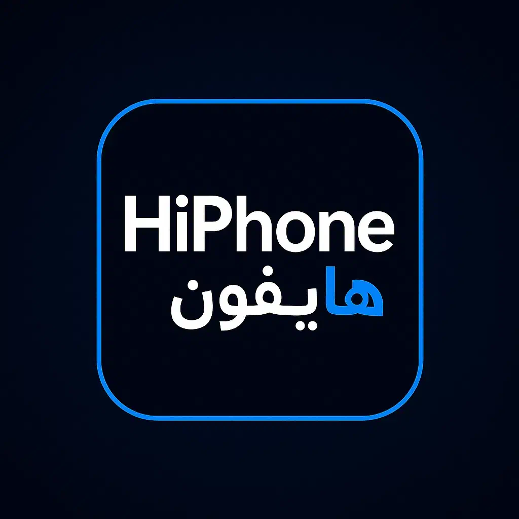 خریدار گوشی نو و کارکرده|موبایل|تهران, میرداماد|دیوار