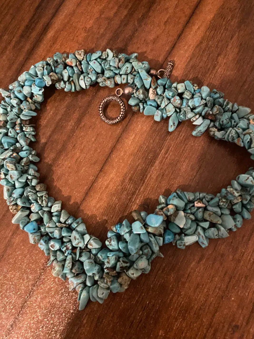 بدلیجات|بدلیجات|رشت, حمیدیان|دیوار