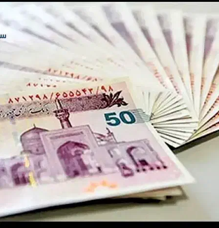 موتور۲۰۰ اعطای وام از ۱۰تا۳۰۰ تومن قابلیت نقد شدن|موتورسیکلت|مشهد, سعد آباد|دیوار