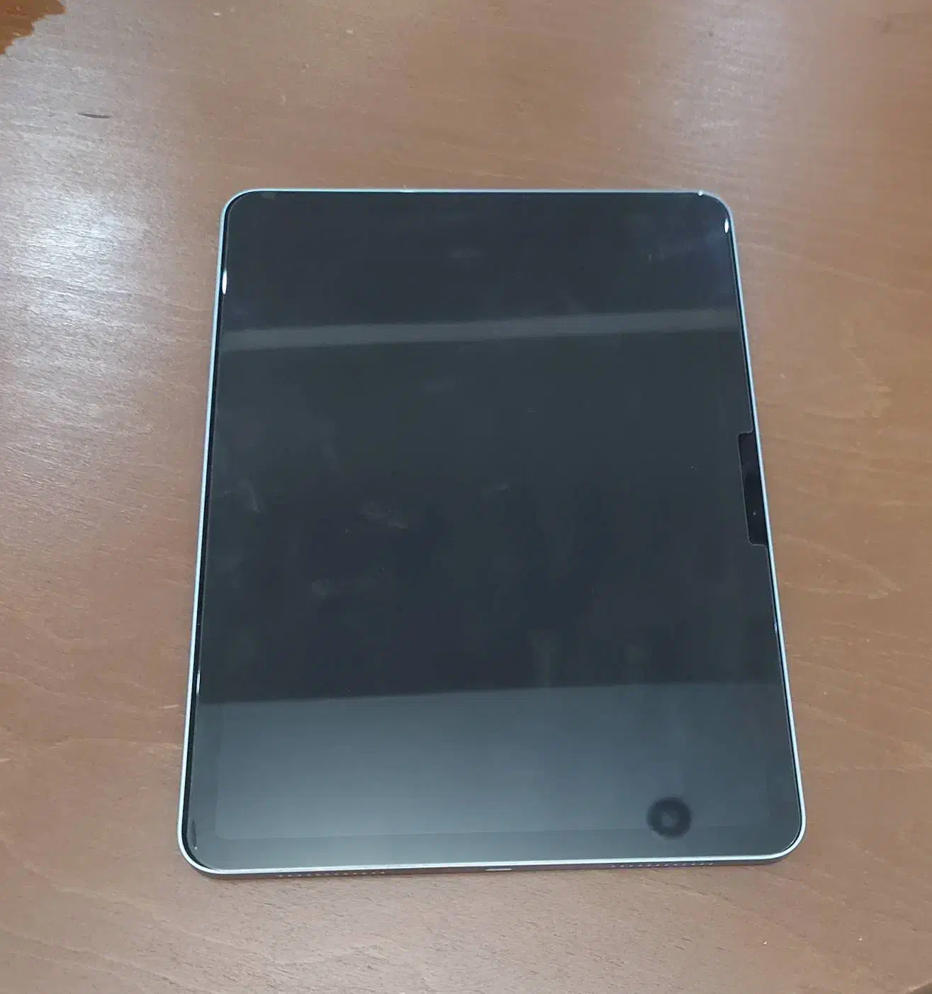 ipadair11 m3|تبلت|کرج, مطهری|دیوار