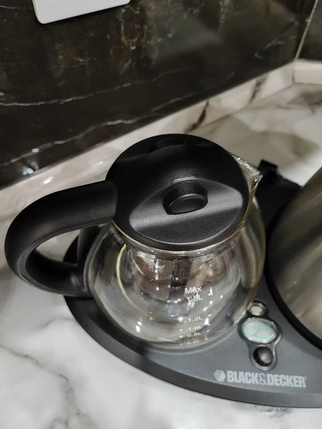 چای ساز|سماور، چایساز، قهوهساز|رشت, شهرک آیت الله منتظری|دیوار