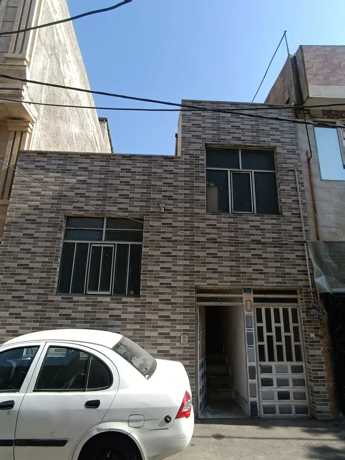 ویلایی 80 متری|فروش خانه و ویلا|مشکیندشت, |دیوار