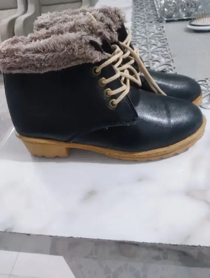 نیم پوت نو سایز ۳۷|کیف، کفش، کمربند|تهران, خزانه|دیوار