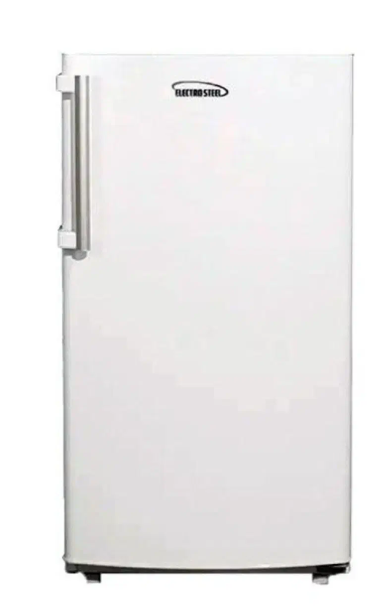 یخچال۱۲فوت|یخچال و فریزر|خورموج, |دیوار