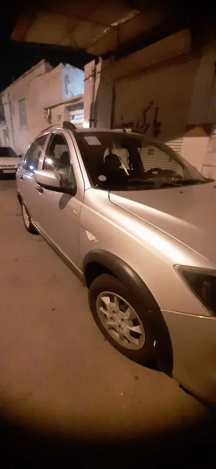 کوییک بیرنگ ۱۴۰۰|خودرو سواری و وانت|زنجان, |دیوار