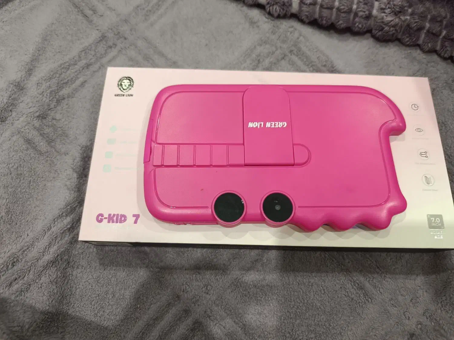 فروش|تبلت|بندر کنگان, |دیوار