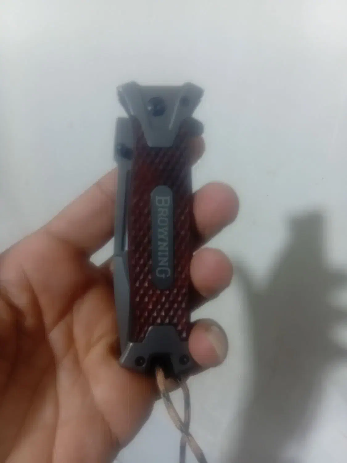 چاقونو...|کوهنوردی و کمپینگ|بهبهان, |دیوار