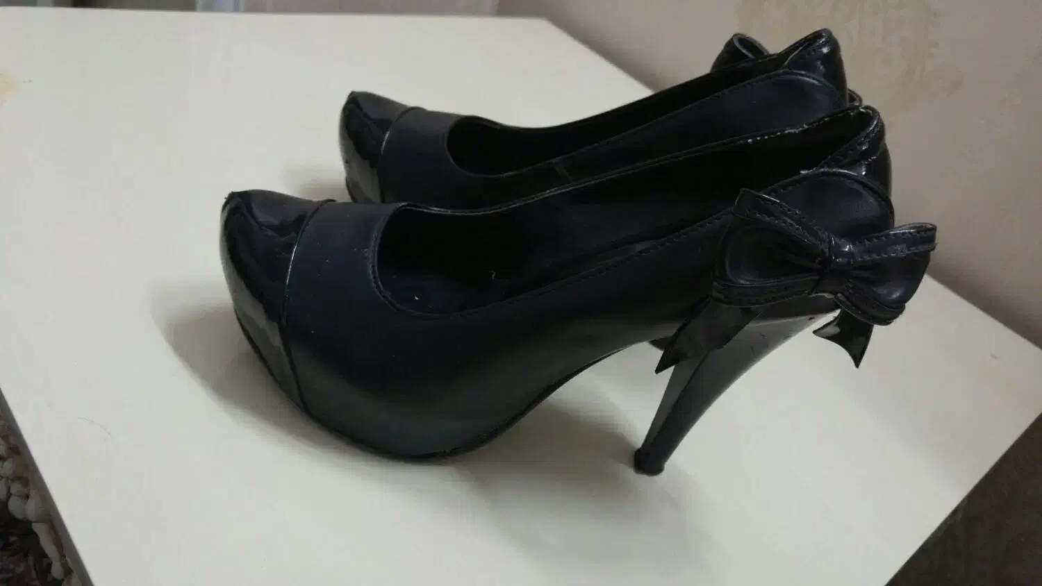 حراج لباس|حراج|اسلام‌شهر, شهرک سعیدیه|دیوار