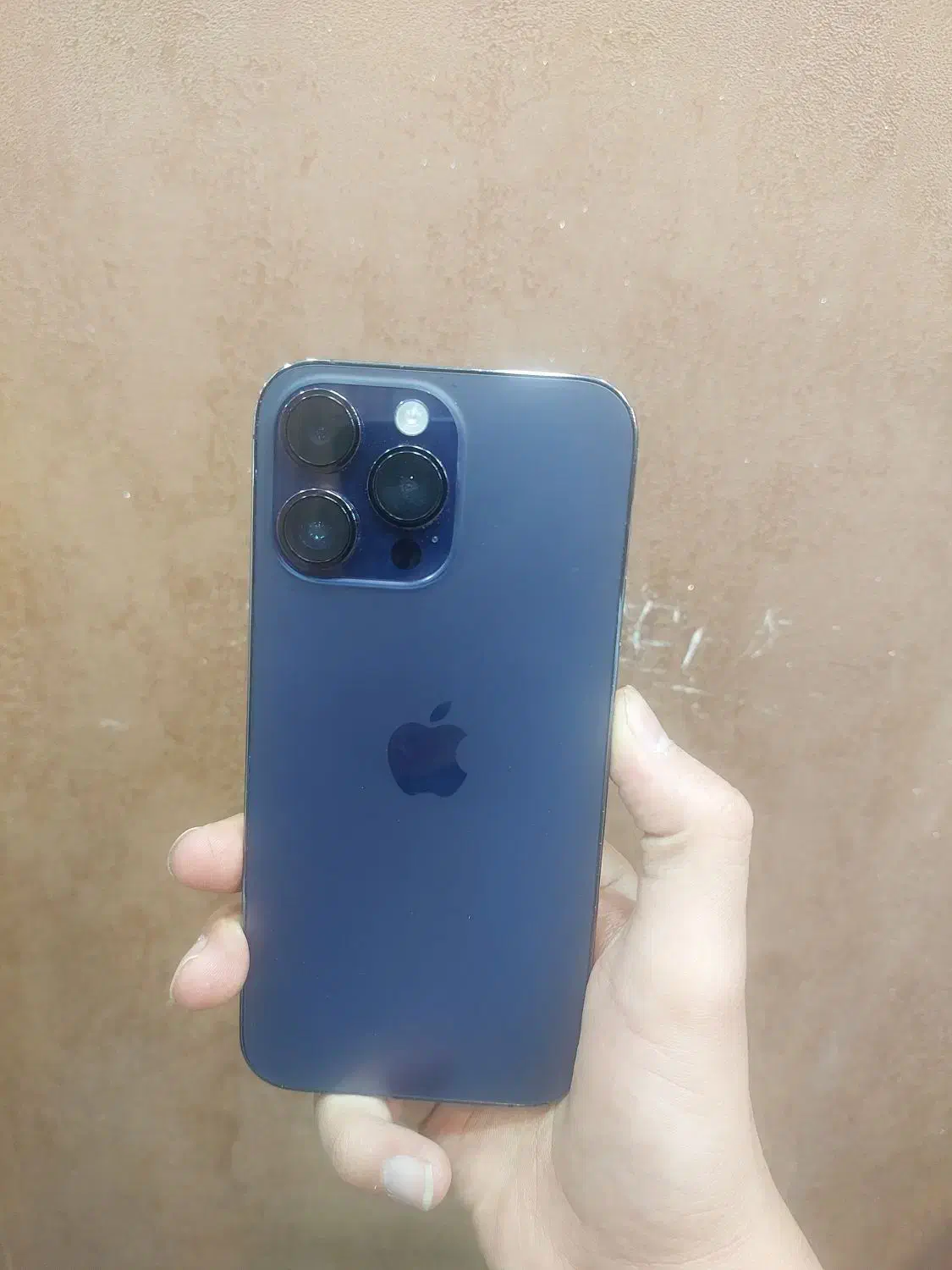 ویژه iphone 14 promax|موبایل|شیراز, زند|دیوار
