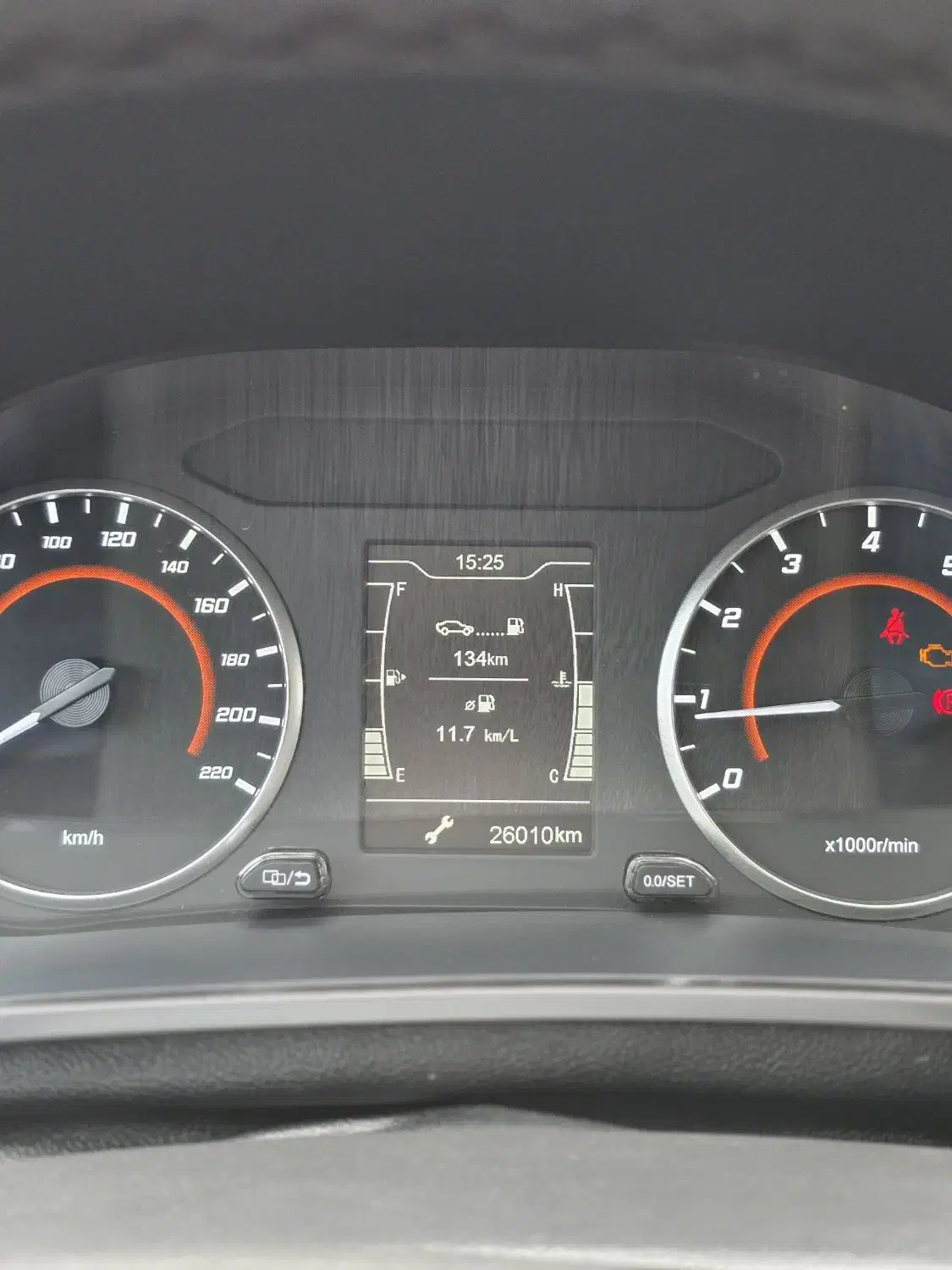 x22 pro mt 403|خودرو سواری و وانت|قم, نیروگاه|دیوار