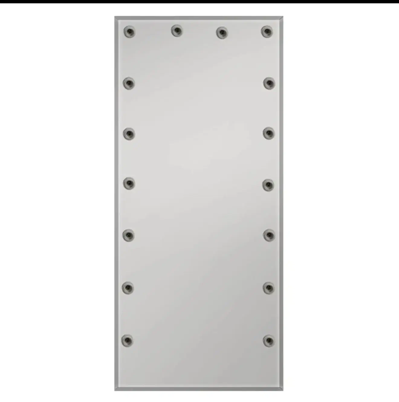 اینه چراغدار|آینه|تهران, ستارخان|دیوار