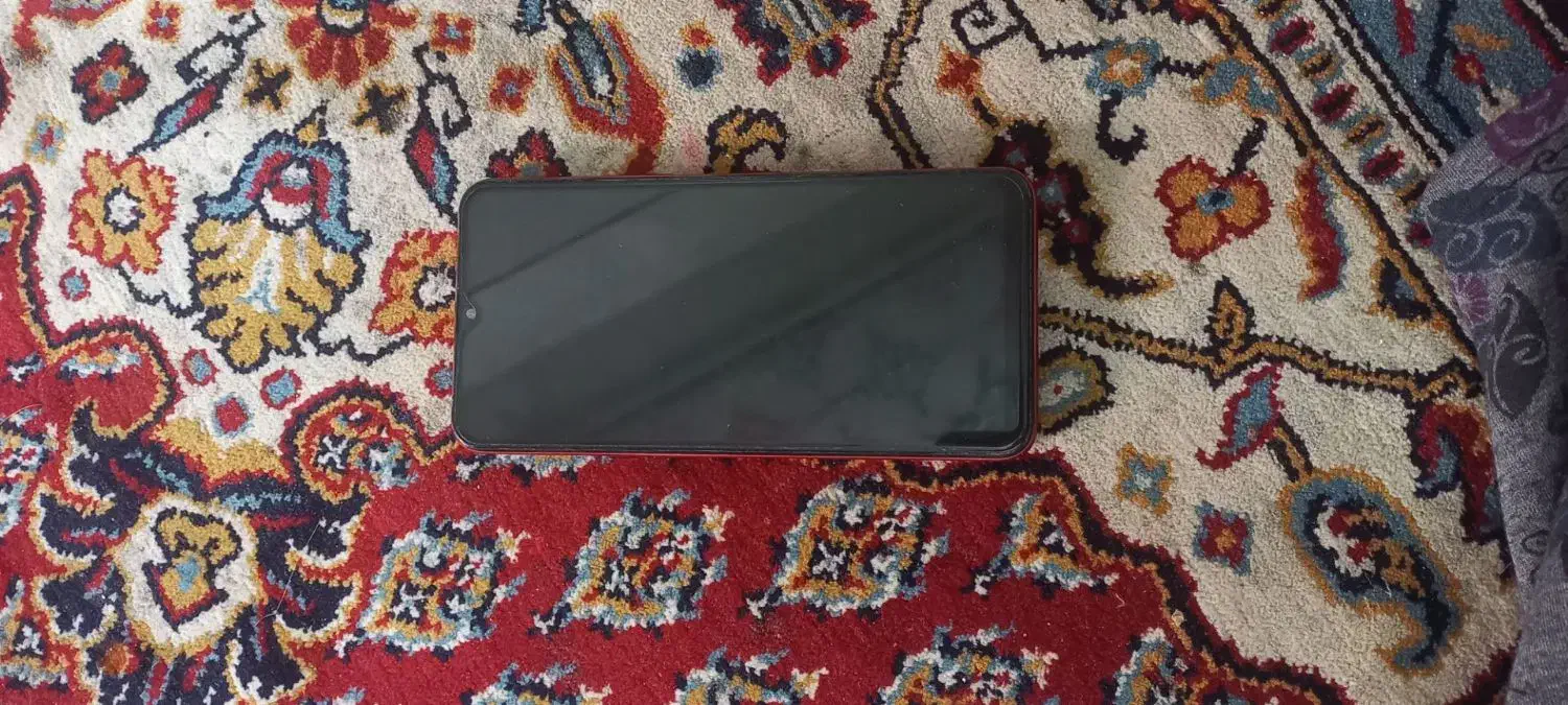 گوشی A10s|موبایل|اهواز, منبع اب|دیوار