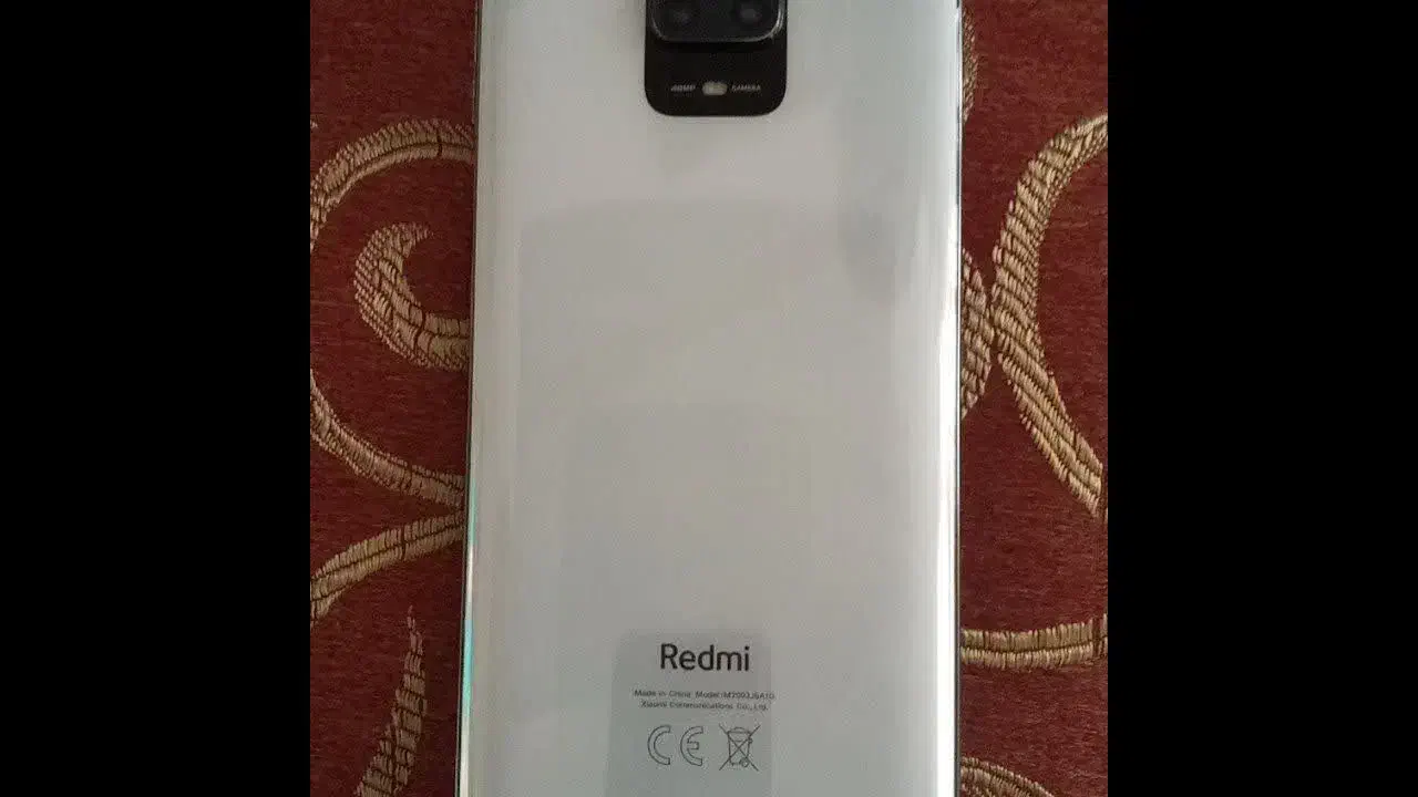 گوشی واقعا تمیزو بدون خرابی اصلا تا حالا تعمیر نشد|موبایل|مشهد, طلاب|دیوار