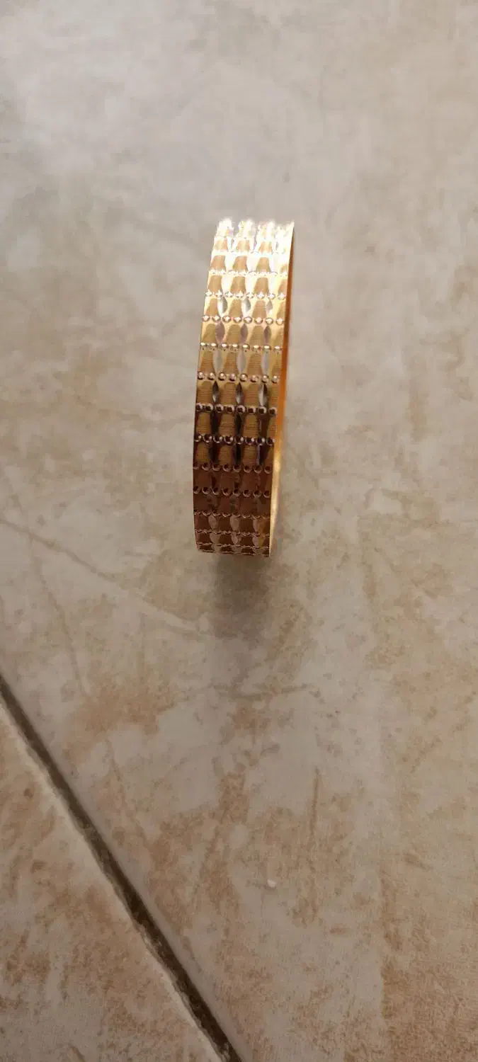 النگو کوچیک|جواهرات|نیشابور, بلوار گلها|دیوار