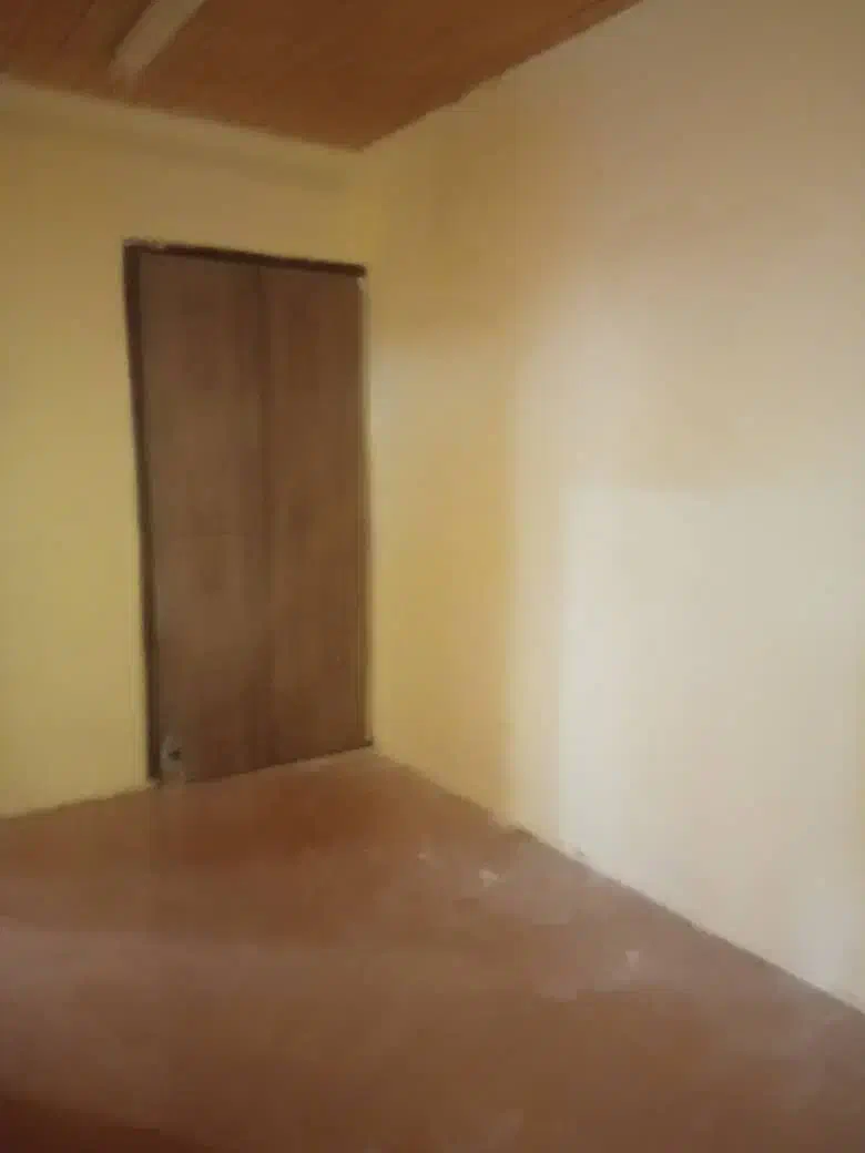 اجاره ویلایی سبزه میدان.|اجارهٔ خانه و ویلا|رشت, پیرسرا|دیوار