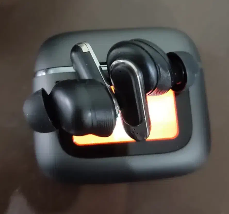 هدفون بلوتوثی لکسار مدلv8|لوازم جانبی موبایل و تبلت|اراک, |دیوار