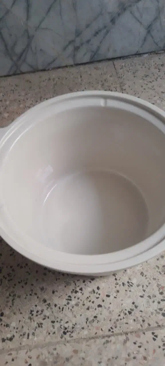 قابلمه چینی شعله مستقیم|ظروف پختوپز|مشهد, الهیه|دیوار