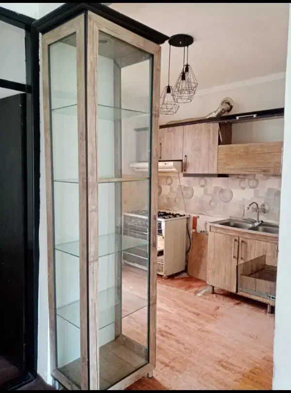 اجاره طبقه فوقانی منزل مسکونی در خیابان فرخی|اجارهٔ خانه و ویلا|ارومیه, |دیوار